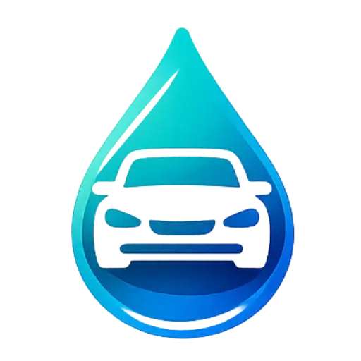 Lavage auto à domicile Villegouin
